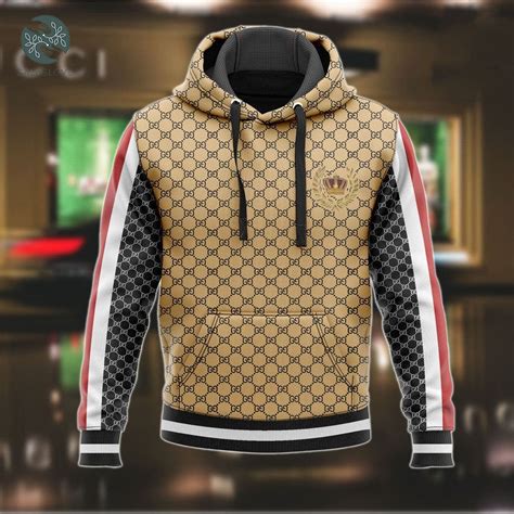 gucci hoodie outfitcommon sense|gucci laid back hoodie.